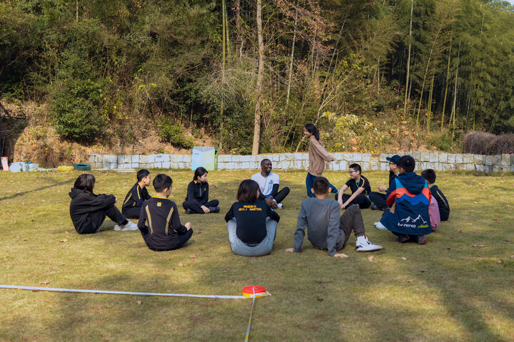 欢迎访问惠灵顿教育集团旗下学校-南通惠立学校官网，了解学校最新信息。